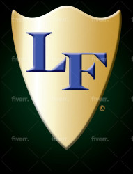 LF Financial