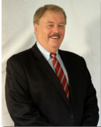 LGA Tax Services LLC
