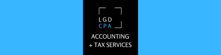 LGD CPA PLLC