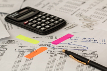 LGH Consulting