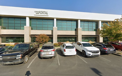 Liberty Creek Financial Services