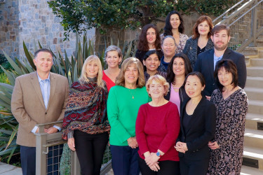 Lieb Cody and Co., CPAS Inc