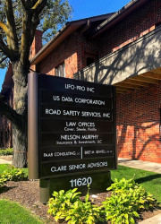 LIFO-PRO, Inc.