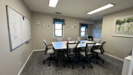 Lighthouse Business and Risk Solutions