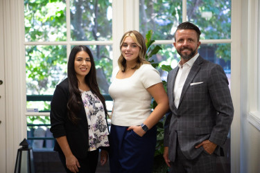 Lighthouse Capital Planners