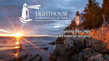 Lighthouse Financial & Tax