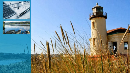 Lighthouse Strategic Advisors