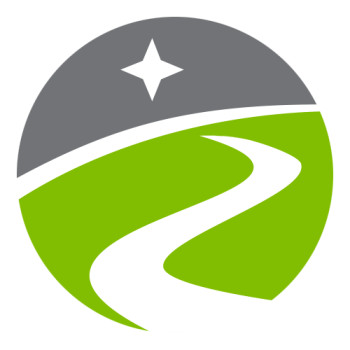 Lightpath Wealth Management