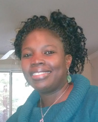 Lillian Makama Bookkeeping
