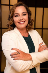 Lily Wealth Partners