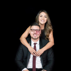 Lilybeth Zuniga: Primerica - Financial Services
