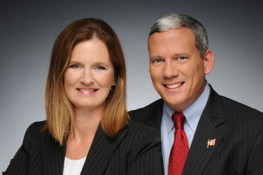 Lima & Associates, LLC
