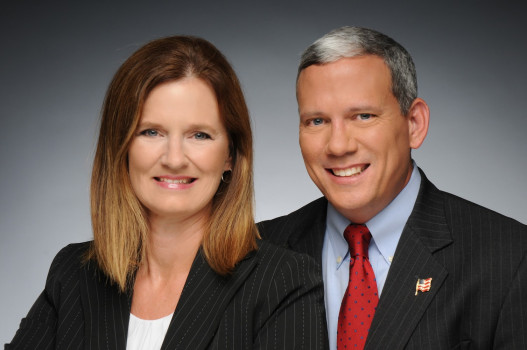 Lima & Associates, LLC