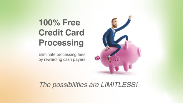 Limitless Processing, LLC