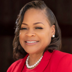 Linda Stanton: Primerica - Financial Services