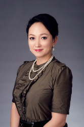 Linda W Liu CPA Corp