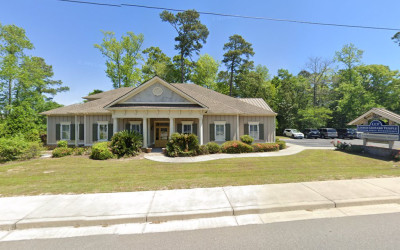Lindsay Leonard Temple, CPAs