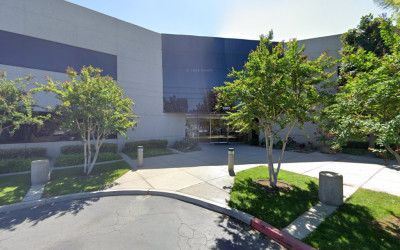 Lindsey Financial Inc.
