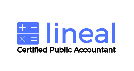 Lineal CPA - Fractional CFO & Tax