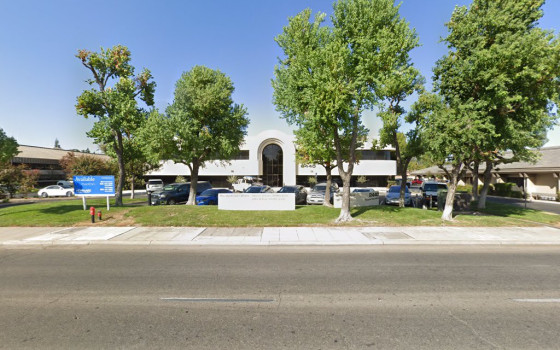 Linker Financial Group