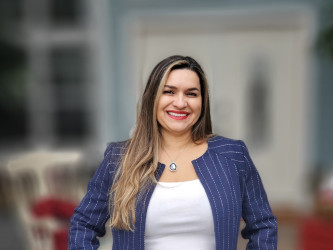 Lions Wealth Builders - Gayre Emery