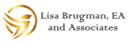 Lisa Brugman EA & Associates