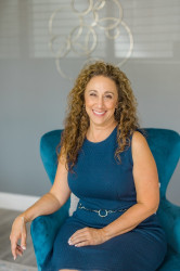 Lisa C Silva, CPA - Taxes By Design