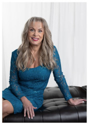 Lisa D. Ingram, CPA, P.A.