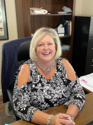 Lisa Taylor, CPA PLLC