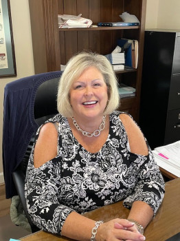Lisa Taylor, CPA PLLC
