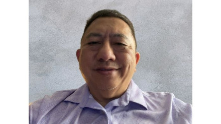 Lito Eusebio: Primerica - Financial Services
