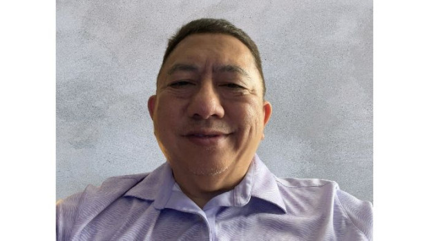 Lito Eusebio: Primerica - Financial Services