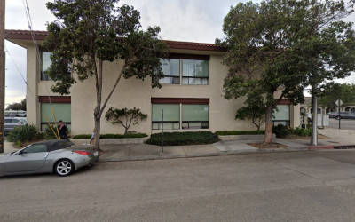 Live Oak Wealth Management