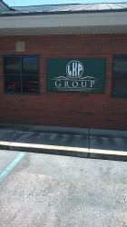 LKP Group CPA's, PLLC - Certified Public Accountants