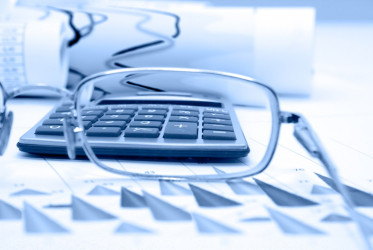 LL Financial Services, LLC