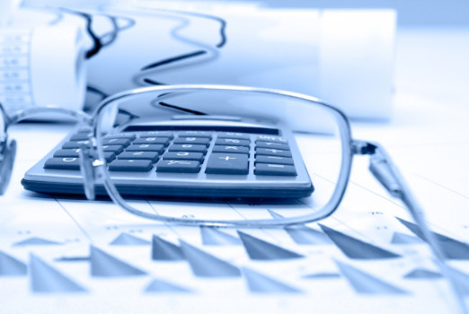 LL Financial Services, LLC