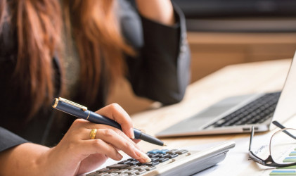 Lloyd & Associates LLC; Certified Public Accountants