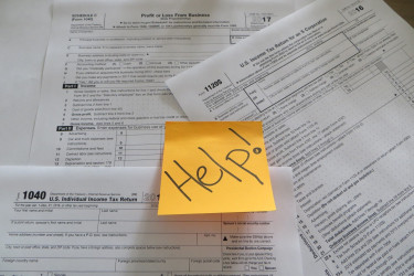 LML Tax & Accounting Services, LLC