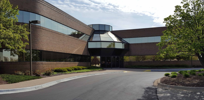 LMR & Associates, P.L.L.C.