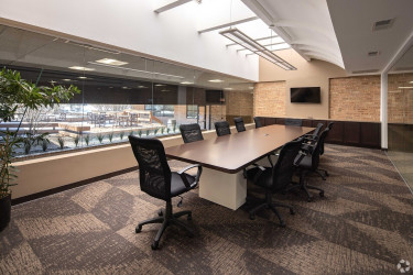 LNP Consultants LLC, CPAs