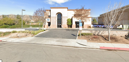 Loan Advisor Group Inc. NMLS 1647915