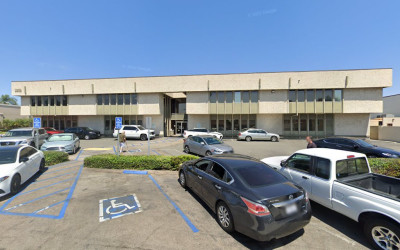 Loan Logic Financial Services