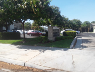 LOAN Services, Inc.