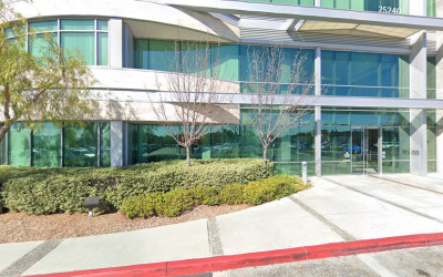 Lobb & Plewe LLP
