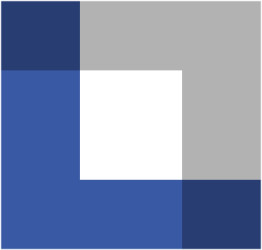 Loberg & Associates, PLLC