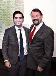 Locke Investment Management