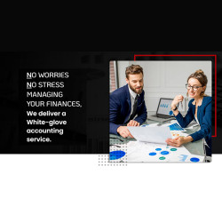 Logica Accounting Services