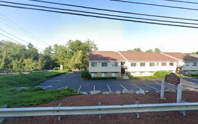 Loiselle & Associates
