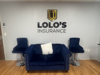 Lolo's Solutions & Insurance Services