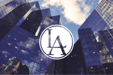 Lombardo Ayers Accounting Company